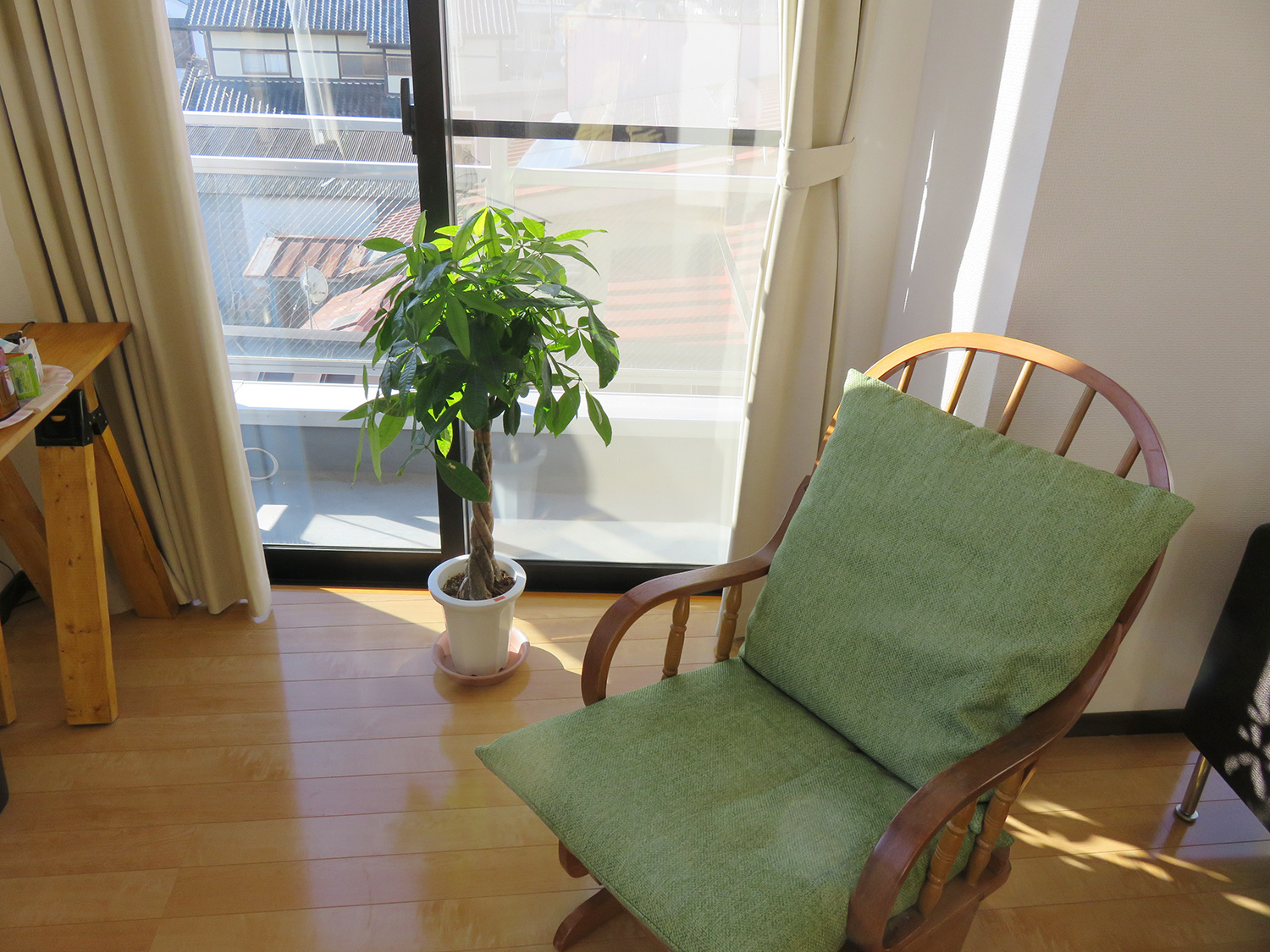 笠間の民泊｜門前ハウス