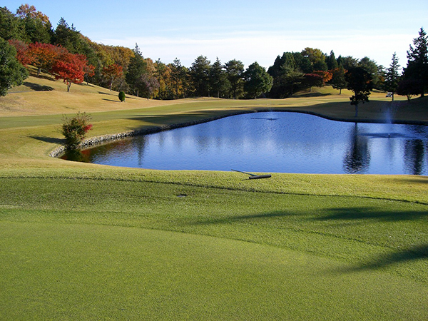 笠間ふれあい体験