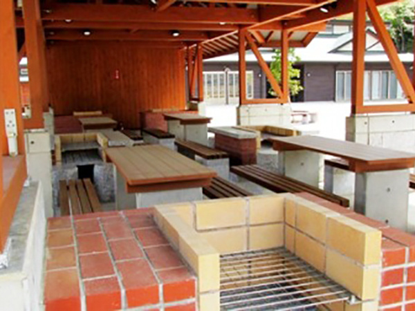 笠間ふれあい体験