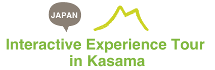 japan tours｜kasama｜tougei｜aikidou