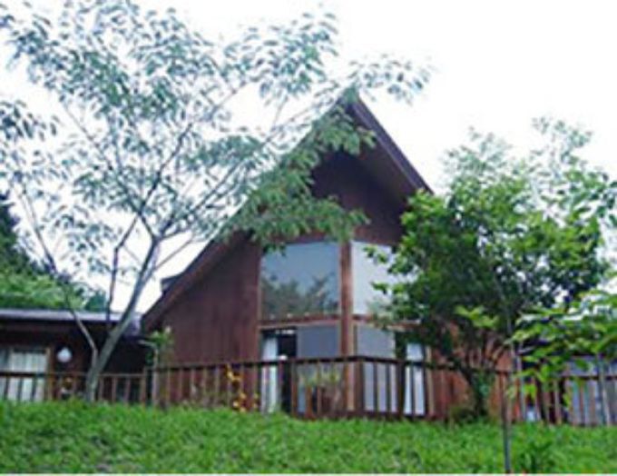 japan tours｜kasama｜guesthouse