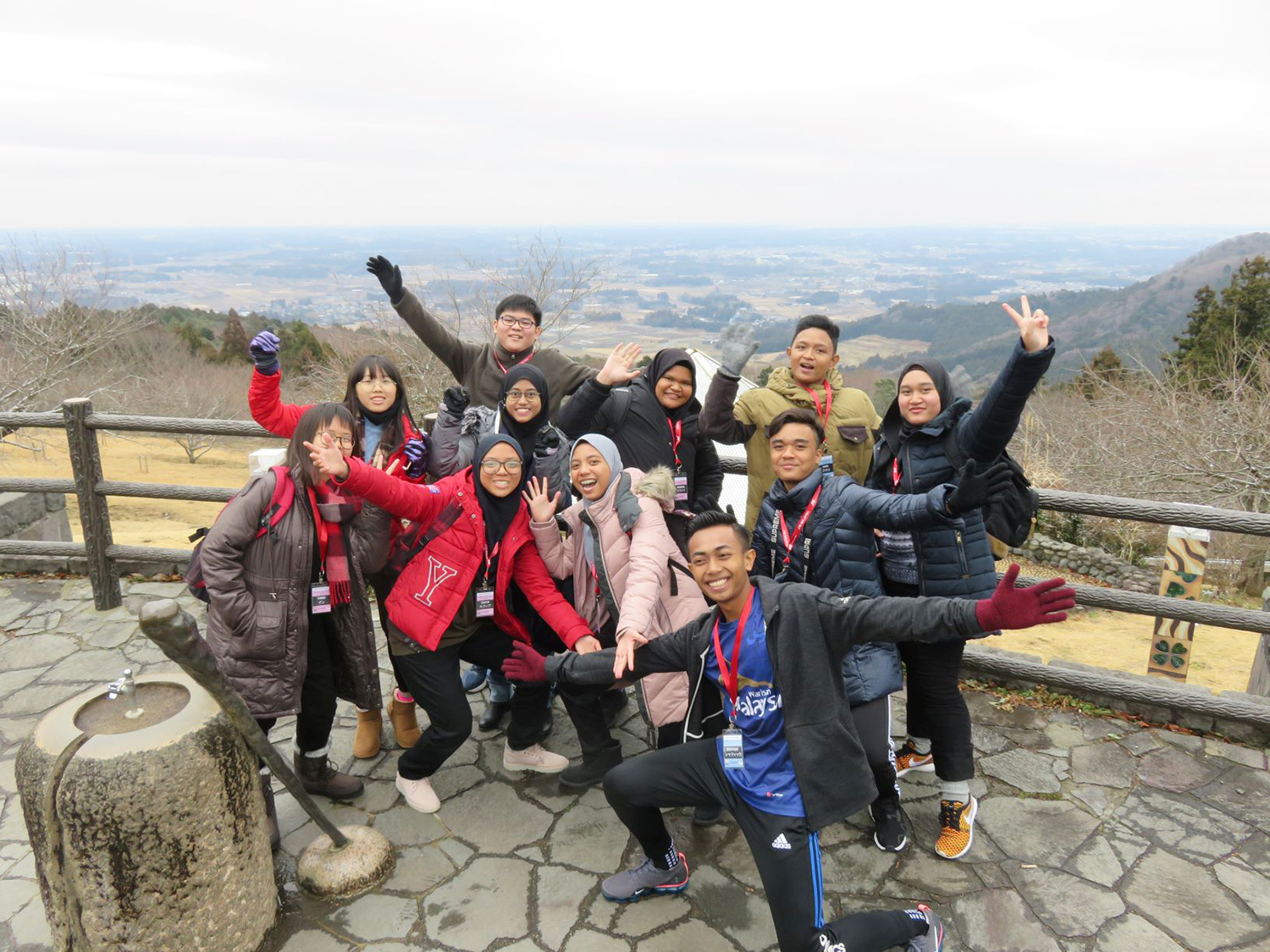 japan tours｜kasama｜tougei｜aikidou