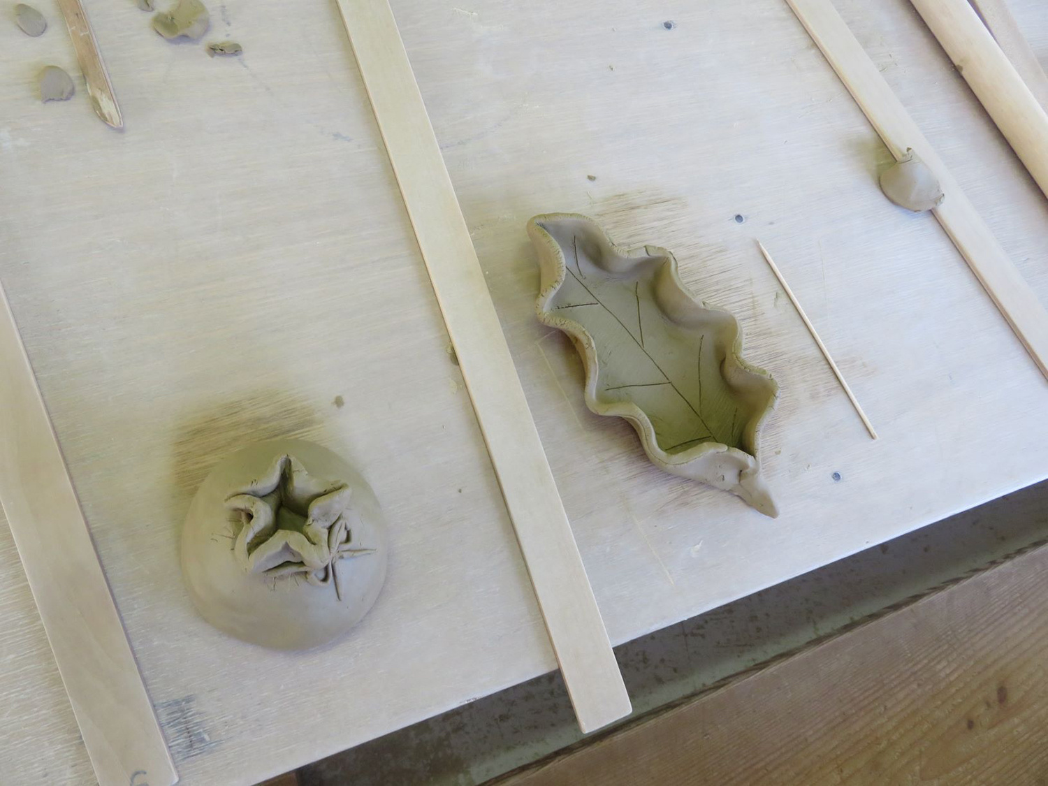 japan tours｜kasama｜tougei｜aikidou