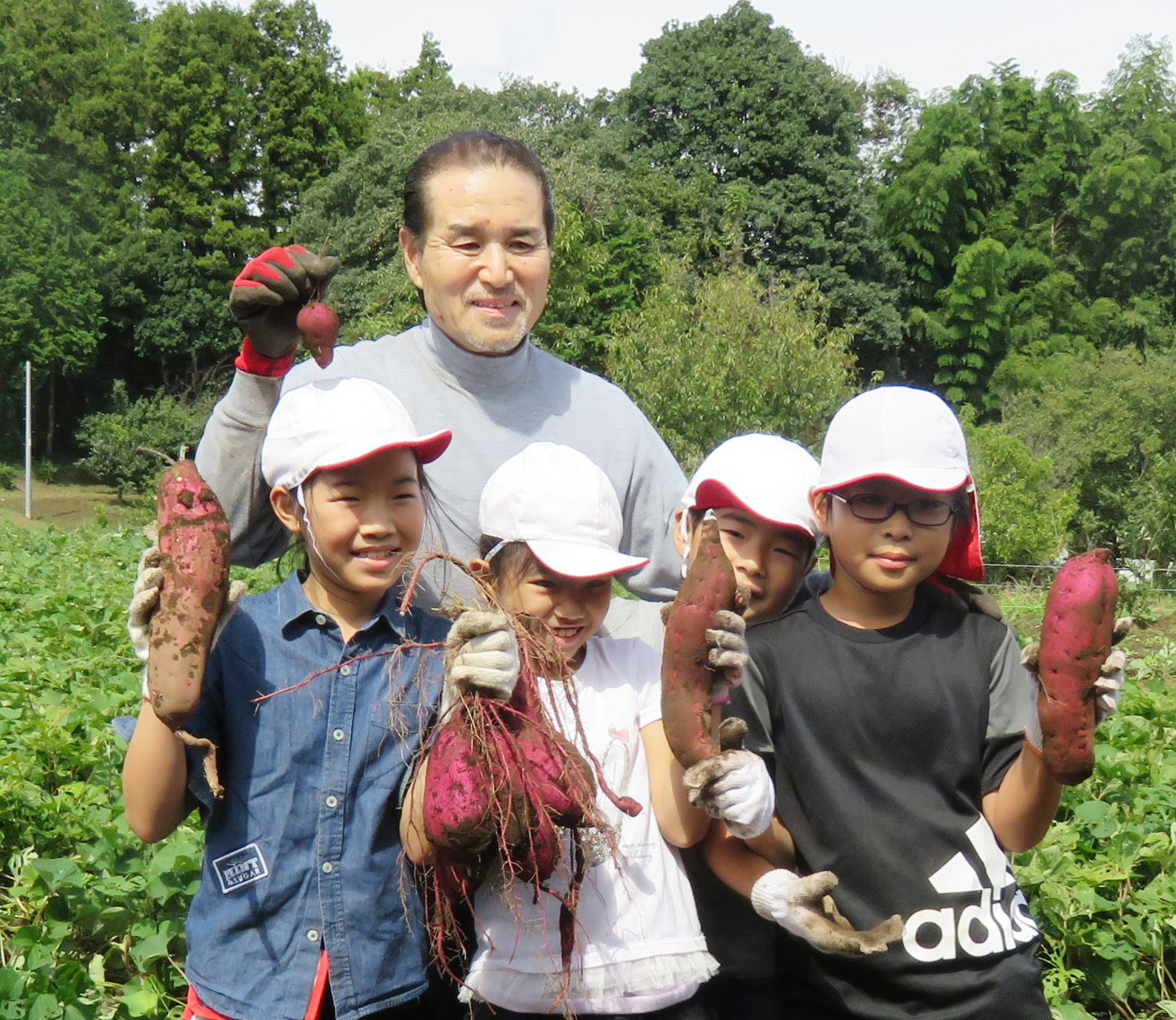 japan tours｜kasama｜tougei｜aikidou