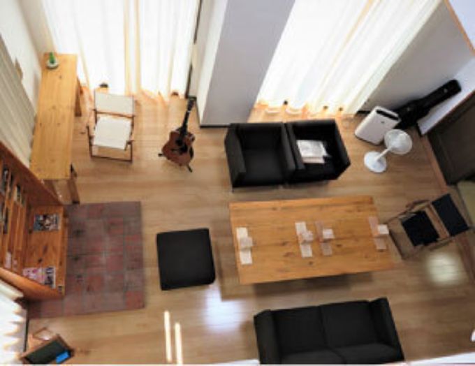 japan tours｜kasama｜guesthouse